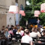 U Srbiji posluje oko 500 socijalnih preduzeća bez pravnog okvira 11