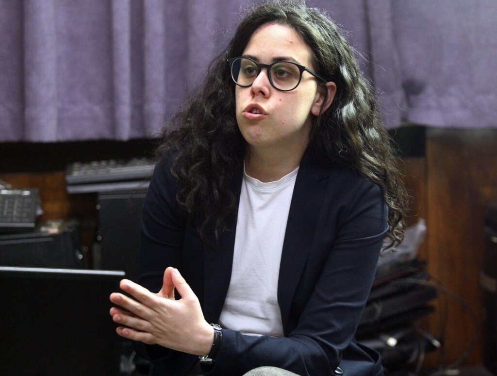 Režim Vučića odustaje od evropskih integracija, samo što to još nije i obelodanjeno: Šta je ostalo iza posete Si Đinpinga Srbiji? 2