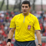 Reagovanje na jedno narko-hapšenje u Zaječaru: Zašto bivši fudbalski sudija Spasić poziva Sudijsku komisiju FSS na odgovornost? 3