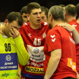 Rukometni savez će tražiti vajldkartu za učešće na Svetskom prvenstvu 2025. godine 6