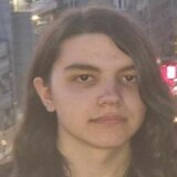 Učenik Gimnazije u Zaječaru Stevan Cvetković plasirao se u Regionalno finale iz engleskog jezika u Veneciji 7