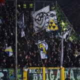 Šturm sačuvao trofej u kupu Austrije, a hoće li i da prekine prevlast Salcburga i uzme prvu duplu krunu od vremena Štrausa sa Grbavice u Gracu 2