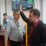 Izglasana izgradnja kamenoloma uprkos protivljenju građana koji su upali na sednicu Skupštine (FOTO, VIDEO) 12