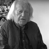 Svetomir Arsić Basara