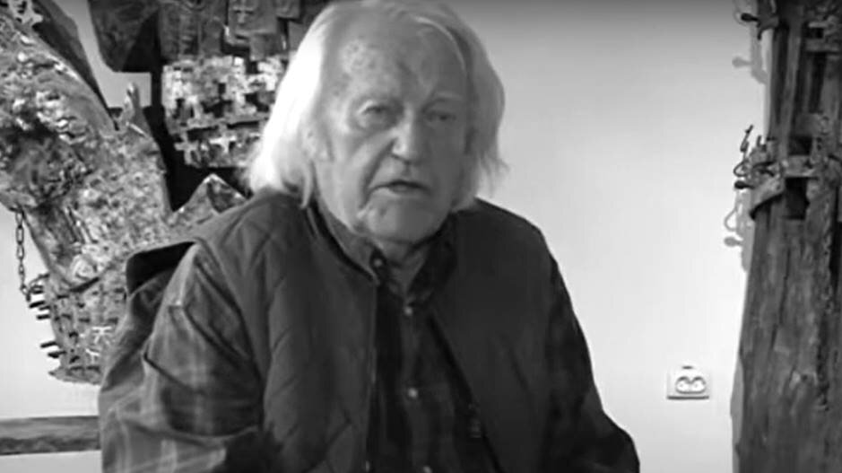 Svetomir Arsić Basara