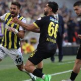 Tadić ostaje, Murinjo dolazi: Portugalski trener bingo iz predizborne trke za predsednika Fenerbahčea 7