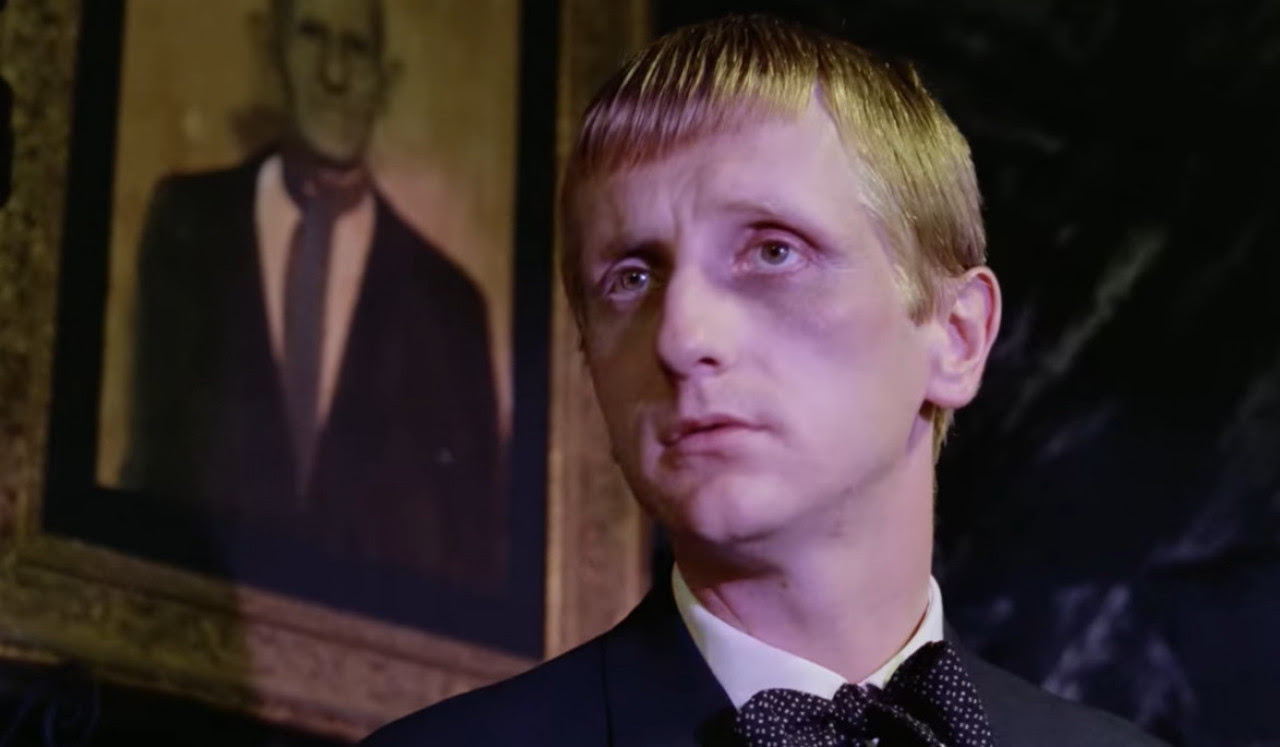 Bogdan Nagrada 50 godina na prvom Sinehil filmskom festivalu pripala Bogdanu Dikliću 2