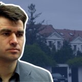 Legija izašao iz kuće i predao se nakon 14 meseci skrivanja: Kako je Danas pre 20 godina izveštavao o potezu Milorada Ulemeka? 5