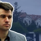 Legija izašao iz kuće i predao se nakon 14 meseci skrivanja: Kako je Danas pre 20 godina izveštavao o potezu Milorada Ulemeka? 4