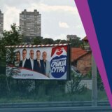 Vučićev napad na nemačke fondacije Hajnrih Bel i Fridrih Ebart: Priprema za uvođenje Zakona o stranim agentima? 4