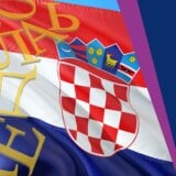 "Hvala bogu, napokon": Kako sagovornici Danasa komentarišu to što Savet Evrope traži od Hrvatske da razvija svest o srpskom jeziku? 5