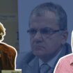 Zoran Pašalić nije dostojan da obavlja svoju funkciju: Sagovornici Danasa o optužbama zaposlenih na račun Zaštitnika građana 13