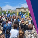 Pozitivan pomak ili populizam: Da li će krivično delo za napad na prosvetne radnike smanjiti nasilje u školama? 4