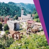 "Kako su mogli počiniti genocid devedesetih, mogu menjati i imena": Sagovornici Danasa o neformalnoj inicijativi da se Srebrenici promeni naziv 3