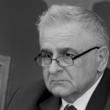 Preminuo Miladin Kovačević 1