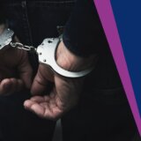 Kada bi tako učinili, imali bi vrlo brzo i smrtnu kaznu za veliki broj dela: Stručna javnost o mogućnosti uvođenja doživotnog zatvora za silovanje 8