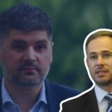 Aleksić o novom poslu Koluvije: Rešio da bude “naučnik”, ima li kraja ludilu 11
