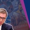 "Niko, niko kao ja": Šta sagovornici Danasa misle o Vučićevoj izjavi da će njegov govor u UN biti u udžbenicima za 100 godina 15
