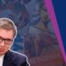 "Niko, niko kao ja": Šta sagovornici Danasa misle o Vučićevoj izjavi da će njegov govor u UN biti u udžbenicima za 100 godina 1