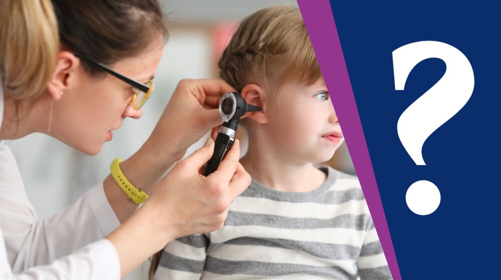 "Plaćamo danak marginalizaciji nastave fizičkog": Šta je otkriveno deci na preventivnim pregledima tokom vikenda? 1