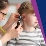 "Plaćamo danak marginalizaciji nastave fizičkog": Šta je otkriveno deci na preventivnim pregledima tokom vikenda? 9