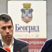 SPISAK Ko su kandidati za gradonačelnika Beograda na izborima 2. juna? 11
