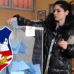 SPISAK Izbori u beogradskim opštinama: Izborne liste i kandidati za čelnike opština 13