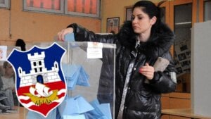 SPISAK Izbori u beogradskim opštinama: Izborne liste i kandidati za čelnike opština