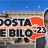 Dosta je (bilo) lažnih listi: Kako se izboriti sa zbunjenošću kad na glasačkim listićima vidite tri "Kreni-Promeni" i dva "MI"? 4