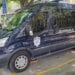 Policija uhvatila lopove u Bečeju: Ukrali 50 jaganjaca i dve motorne testere, radnika pretukli i zaključali 2