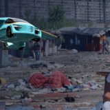 "Realnije je da će Srbijom leteti automobili, nego što će prosečan građanin živeti bolje": Sagovornici Danasa o najnovijim vizijama predsednika Srbije 3