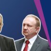 "Konfuzne poruke ne treba slati biračima": Sagovornici Danasa o Đilasovom i Ponoševom pozivu opoziciji da odustane od lokalnih izbora 11