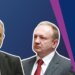 "Konfuzne poruke ne treba slati biračima": Sagovornici Danasa o Đilasovom i Ponoševom pozivu opoziciji da odustane od lokalnih izbora 6