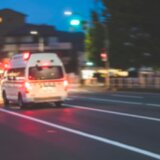 Eksplozija cisterne na pumpi kod Peći, poginula jedna osoba 13