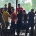 Opozicija u Novom Sadu osuđuje nasilje i mešanje SNS u izbore na Filozofskom fakultetu 18