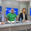 Miša Bačulov: "Sprema se krađa izbora u Novom Sadu, glas košta 50 evra, a organizovano je i dovođenje birača iz Republike Srpske" 12
