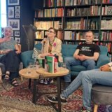 Obeležen Mesec borbe protiv melanoma u Novom Sadu: Ljudi će uvek umirati od ove bolesti, ali mnogi u Srbiji su od nje umrli a da nisu morali 8