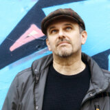 Saša Ilić: Stvarnost više niko ne prepoznaje 5