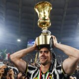 Vlahoviću vrednost opala, Slovenac Šeško na većoj ceni: Ko je među 100 najskupljih fudbalera sveta? 4