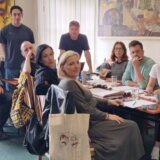 U zaječarskom pozorištu počeo je rad na novoj predstavi „Tajna stare vodenice“ 13