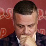 Potpredsednik Vlade Federacije BiH: Juče je u Beogradu ubijen moj mlađi brat 4