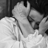 Ministar za ljudska prava Brazila optužen za seksualno uznemiravanje žena 8