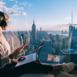 Work and Travel: Kako putovati i raditi u inostranstvu? 11