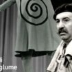 Povodom godišnjice rođenja Zorana Radmilovića, u Pozorišnom muzeju u Zaječaru biće prikazan dokumentarni film „Glumčina“ 51