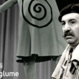 Povodom godišnjice rođenja Zorana Radmilovića, u Pozorišnom muzeju u Zaječaru biće prikazan dokumentarni film „Glumčina“ 5
