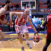 ABA liga ide na počinak, Superliga Srbije se budi: U petak počinje završnica državnog prvenstva u košarci 3