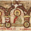 Miroslavljevo jevanđelje, beogradska mumija i umetnost u tri dimenzije za Međunarodni Dan muzeja 12