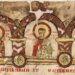 Miroslavljevo jevanđelje, beogradska mumija i umetnost u tri dimenzije za Međunarodni Dan muzeja 3