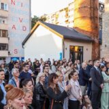 maj mesec matematike otvaranje