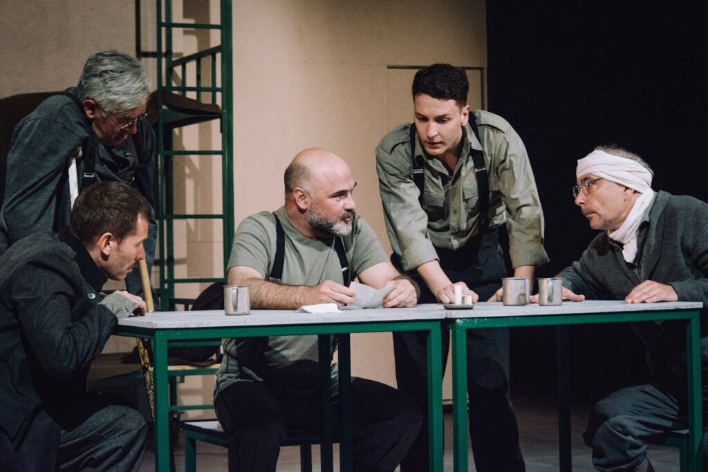 Ritam Evrope 2024 od 7. do 10. maja 2